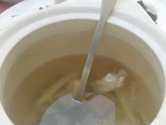 -福建鲤鱼洲酒店