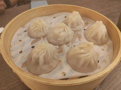 -苏小柳点心·手作小笼包(浦东嘉里城分院)
