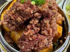 -清真双宝红油牛系列