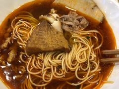 辣肉-德兴馆(广东路总店)