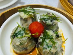 -老廣新意-全天茶点(宝能店)