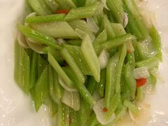 -明城五号烤鸭坊(建国门店)