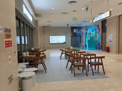 -海马体照相馆(海口日月广场店)