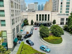-御宝轩(益丰·外滩源店)