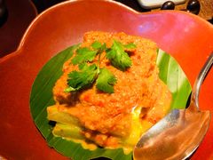 -花马天堂云南餐厅 Lost Heaven(高邮路店)
