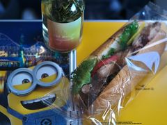 -厦门航空(金尚路店)