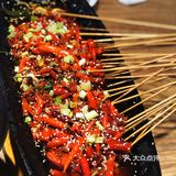 爱吃重口味的你｜绝不能错过成都吃客[胜利]