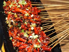 -成都吃客(九眼桥店)