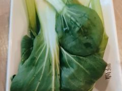 -野妹经典火锅(民治店)