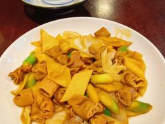-味友·厦门味(集美店)