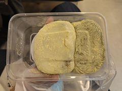 -奉化点心(呼童街店)
