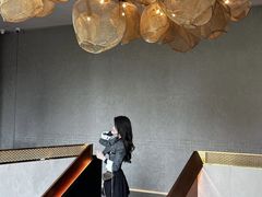-炳胜私厨(中达旗舰店)