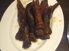 -鼎旺麻辣锅(二店)