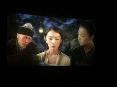 -曹杨影城(曹杨店)