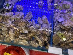 -晶渔坊·海鲜私房菜(东夷小镇店)