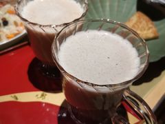 -丝路金桃·新疆菜(徐汇店)