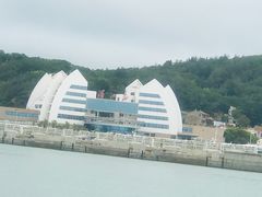 -湄洲岛