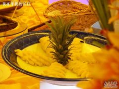 -武汉两江游览·夜游长江(汉口粤汉码头)