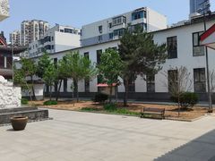 -西塔