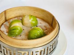 -宝丽轩中餐厅BAOLIXUAN