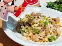 -映像威海·海鲜味道(经区店)