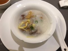-豫璟轩中餐厅(南昌万怡店)