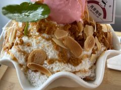 -两岸咖啡(平湖店)