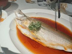 -望京辣宴·古法川菜(望京店)