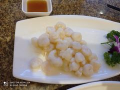 -東城故事·尋找姆媽的味道(玉兰路店)