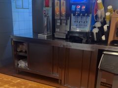 -真功夫(彩田路店)