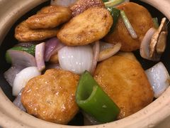 -粤·向群饭店(泮塘路店)