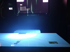 -星耀KTV(江汉路新佳丽时尚广场店)