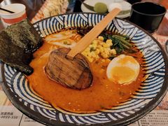 -仙隐小鹿料理食堂(沙市人信汇店)