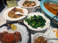 -阿五黄河大鲤鱼(英协路店)