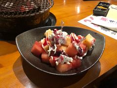 -牛家酒场(7mall店)