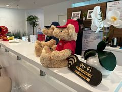 -上海永达捷豹路虎4S旗舰店
