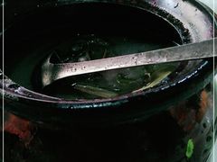 -李庄白肉(黉门街店)