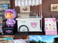 -石梅湾艾美度假酒店