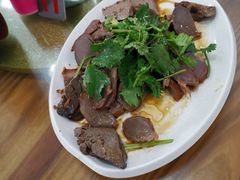 -牛恒濑粉