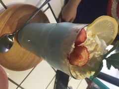 Mikaku-MIKAKU(万达广场上海宝山店)