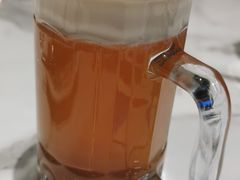 黄油卡瓦斯-丝路有约·西域美食