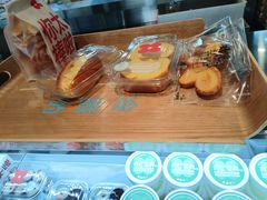 -红花点心局(护国寺店)