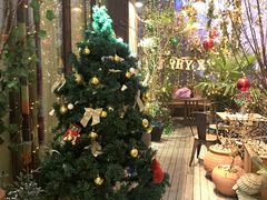 -胡桃里音乐酒馆(东区店)