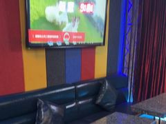 -唱吧麦颂KTV(马驹桥店)