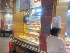 -川西坝子火锅(金沙1.0直营店)
