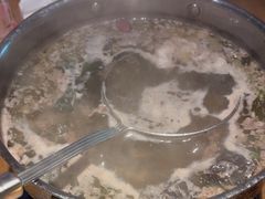 -牛满溢·自助潮汕鲜牛肉火锅(龙汇路店)