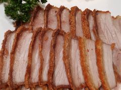 -桂林肥仔·中华餐饮名店(园湖店)