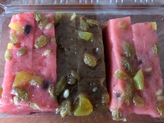 -王家沙点心店(万航渡路店)