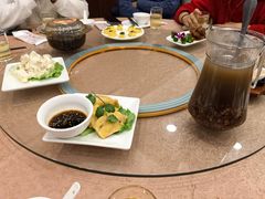 -瑞福园联谊餐室(茂名南路店)