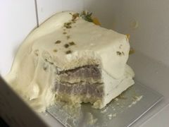 -原麦世家(府琛大厦店)